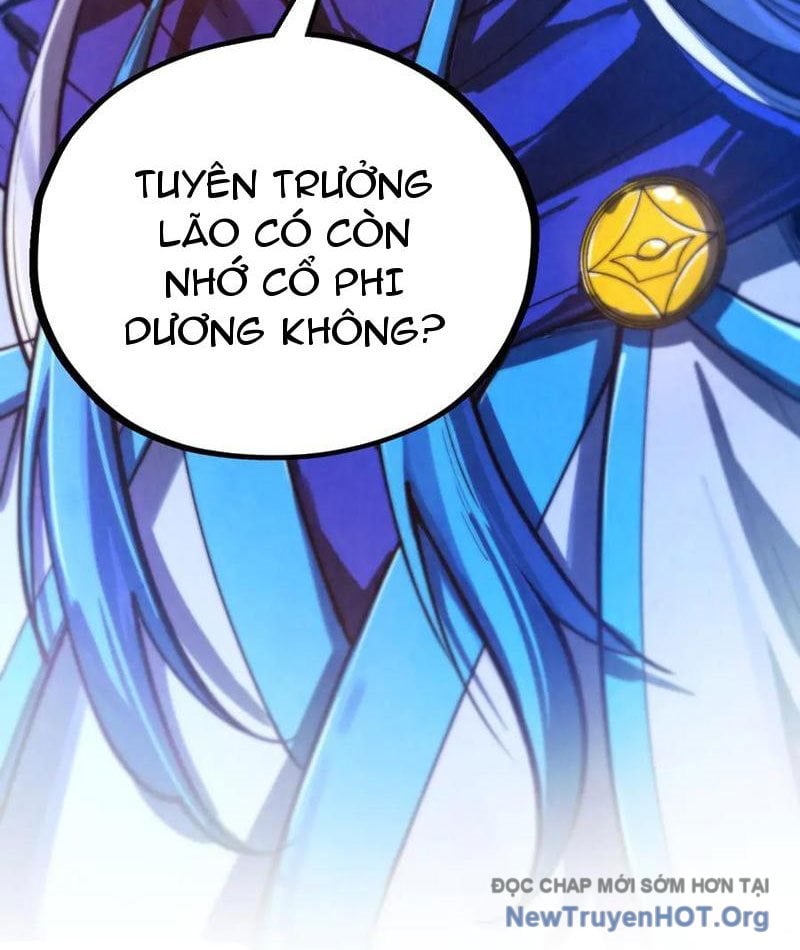 Vạn Cổ Chí Tôn Chap 454 - Next Chap 455