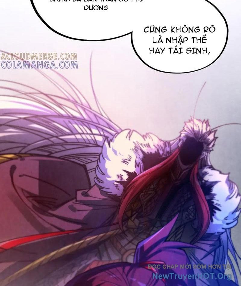 Vạn Cổ Chí Tôn Chap 454 - Next Chap 455