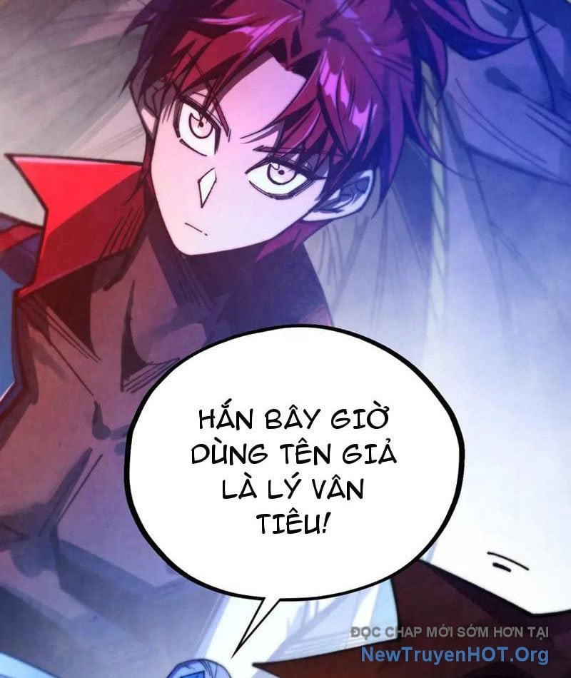 Vạn Cổ Chí Tôn Chap 454 - Next Chap 455