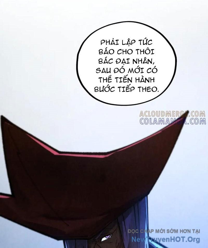 Vạn Cổ Chí Tôn Chap 454 - Next Chap 455