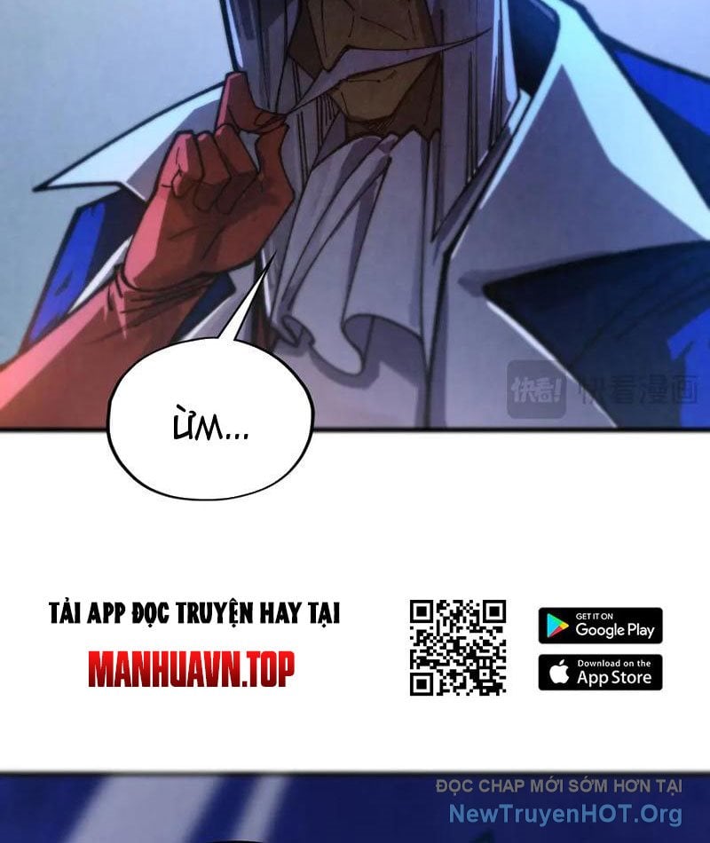 Vạn Cổ Chí Tôn Chap 454 - Next Chap 455