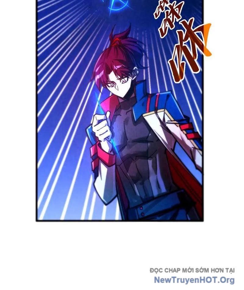 Vạn Cổ Chí Tôn Chap 454 - Next Chap 455