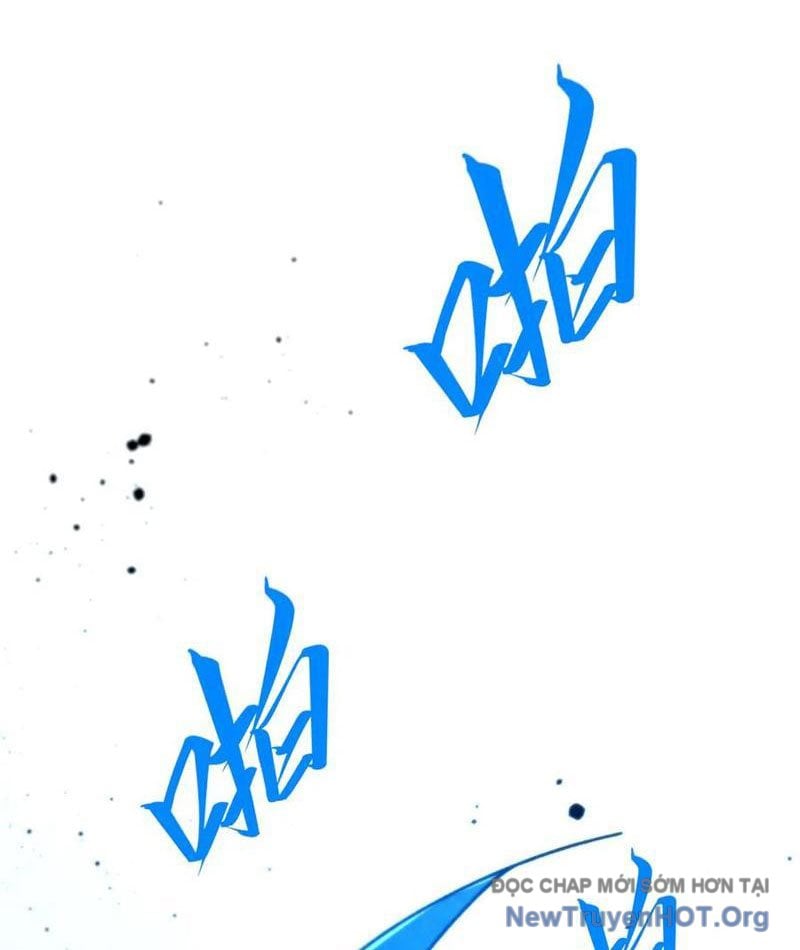 Vạn Cổ Chí Tôn Chap 454 - Next Chap 455