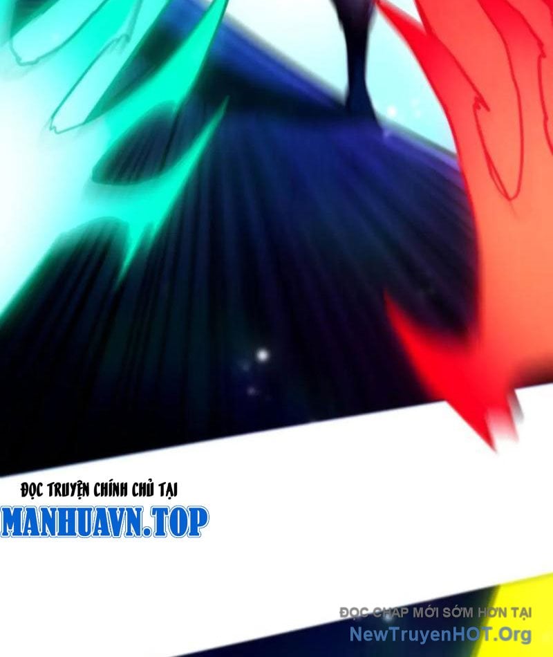 Vạn Cổ Chí Tôn Chap 454 - Next Chap 455