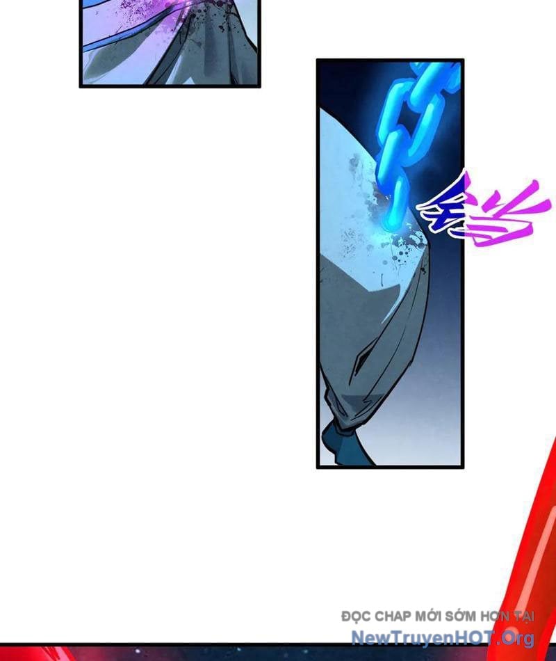 Vạn Cổ Chí Tôn Chap 454 - Next Chap 455