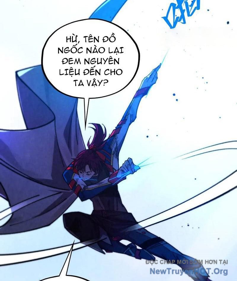 Vạn Cổ Chí Tôn Chap 454 - Next Chap 455