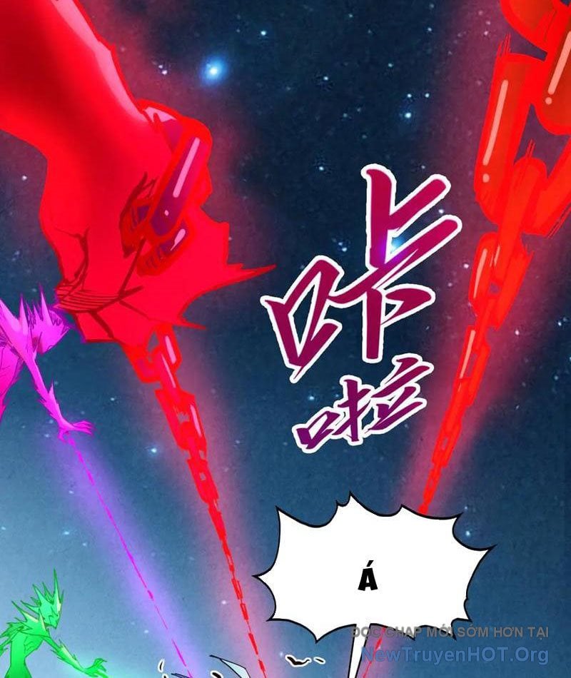 Vạn Cổ Chí Tôn Chap 454 - Next Chap 455