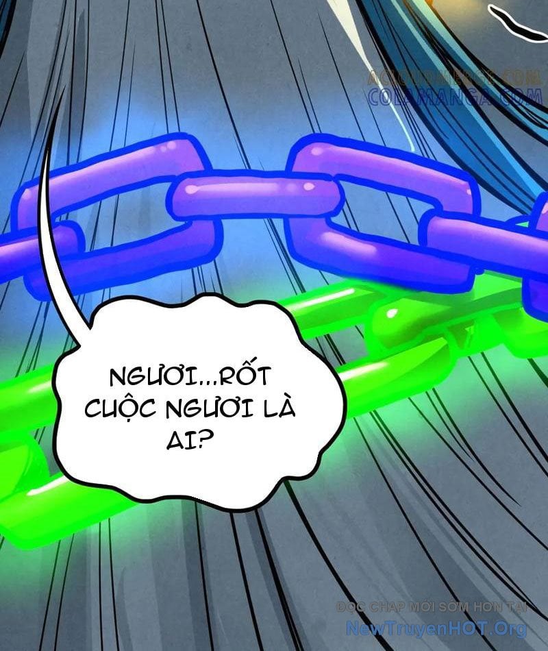 Vạn Cổ Chí Tôn Chap 454 - Next Chap 455