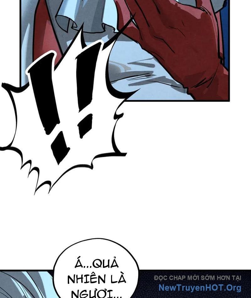 Vạn Cổ Chí Tôn Chap 454 - Next Chap 455