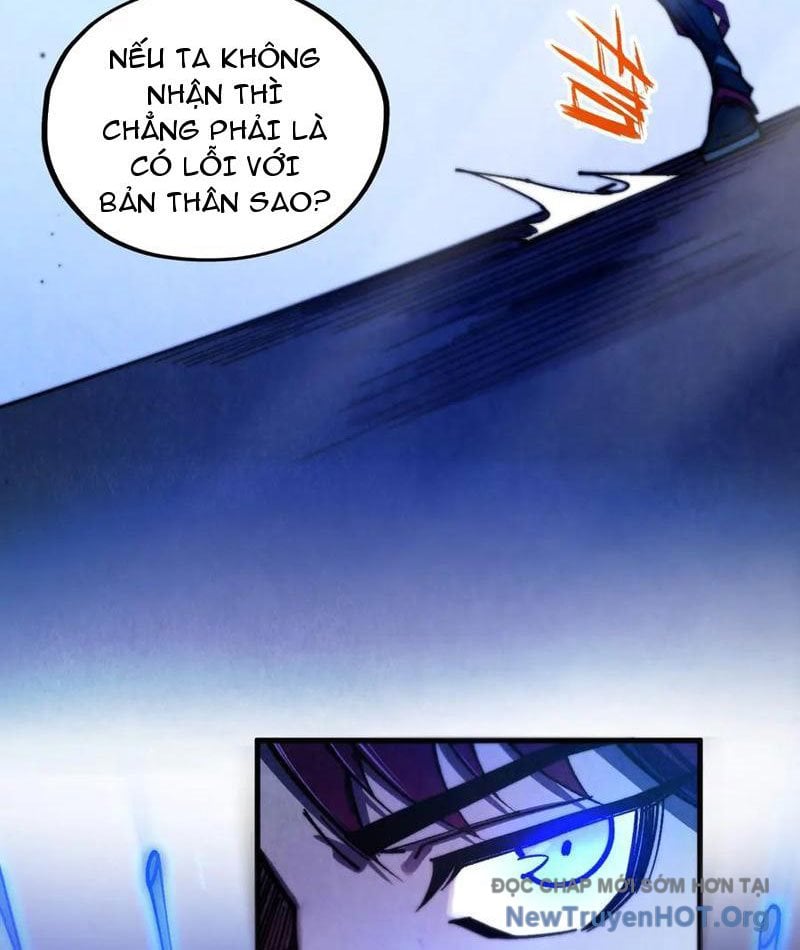 Vạn Cổ Chí Tôn Chap 454 - Next Chap 455