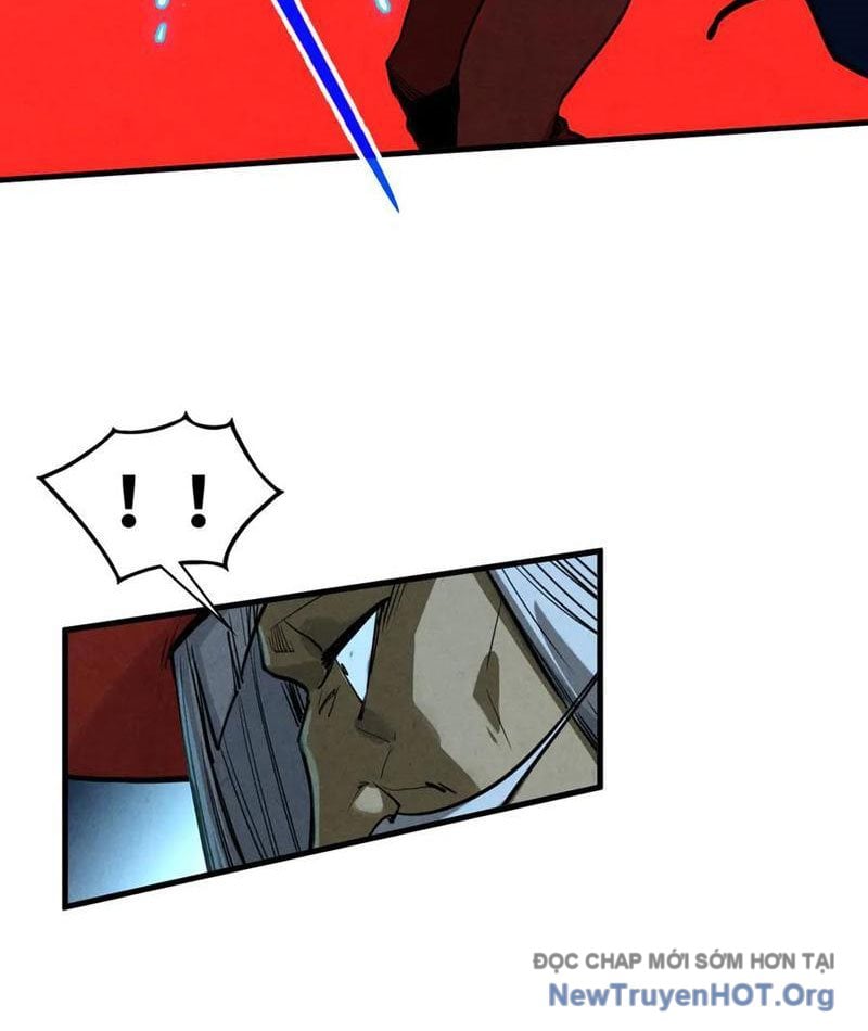 Vạn Cổ Chí Tôn Chap 454 - Next Chap 455