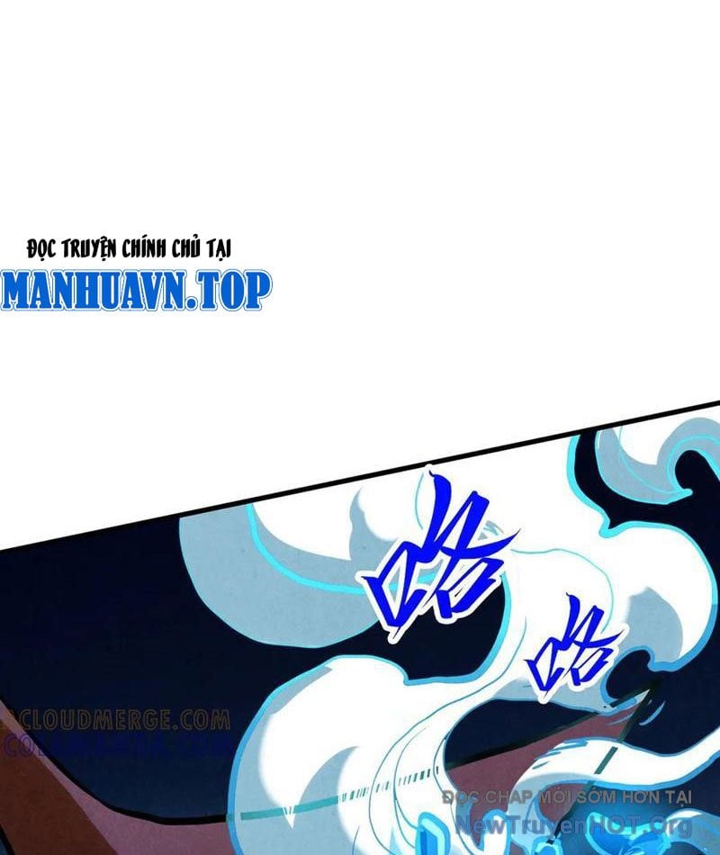 Vạn Cổ Chí Tôn Chap 454 - Next Chap 455