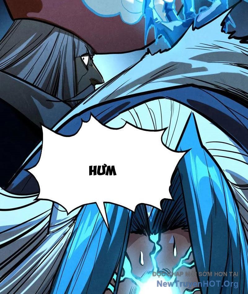 Vạn Cổ Chí Tôn Chap 454 - Next Chap 455