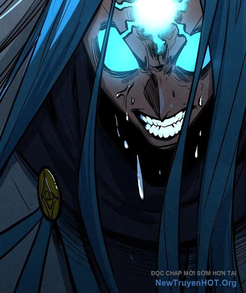 Vạn Cổ Chí Tôn Chap 454 - Next Chap 455