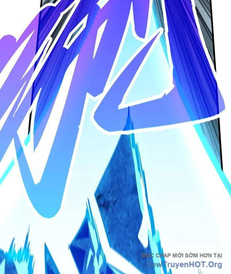 Vạn Cổ Chí Tôn Chap 454 - Next Chap 455