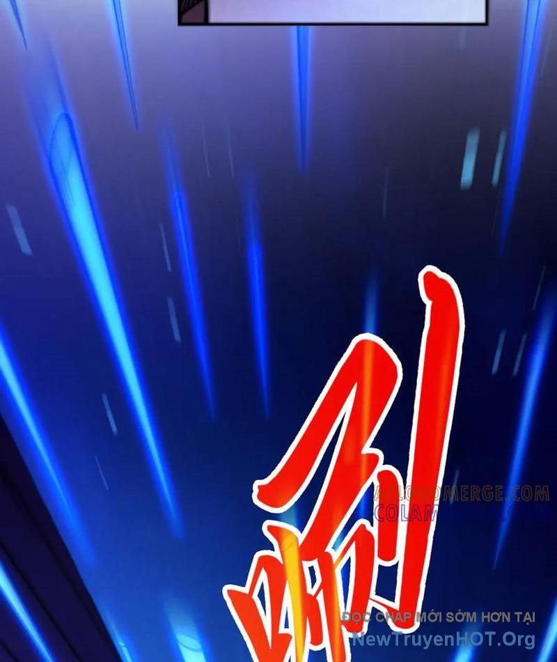 Vạn Cổ Chí Tôn Chap 454 - Next Chap 455