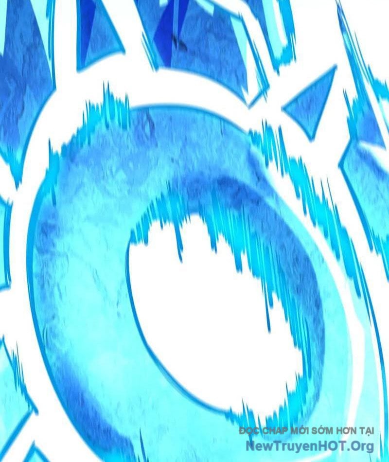 Vạn Cổ Chí Tôn Chap 454 - Next Chap 455