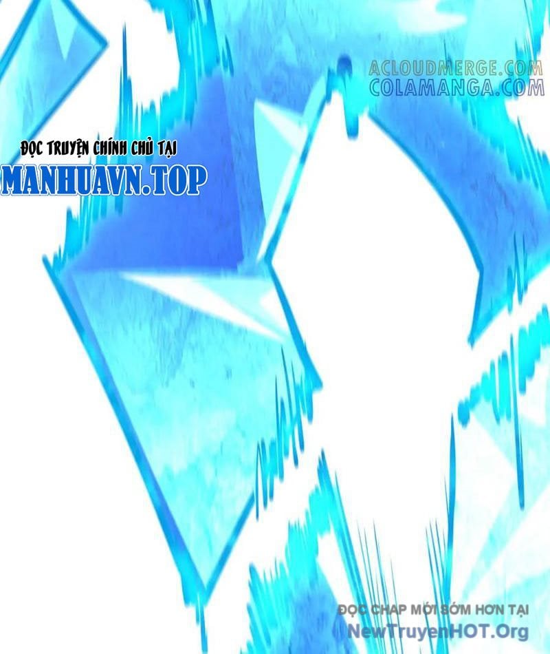 Vạn Cổ Chí Tôn Chap 454 - Next Chap 455