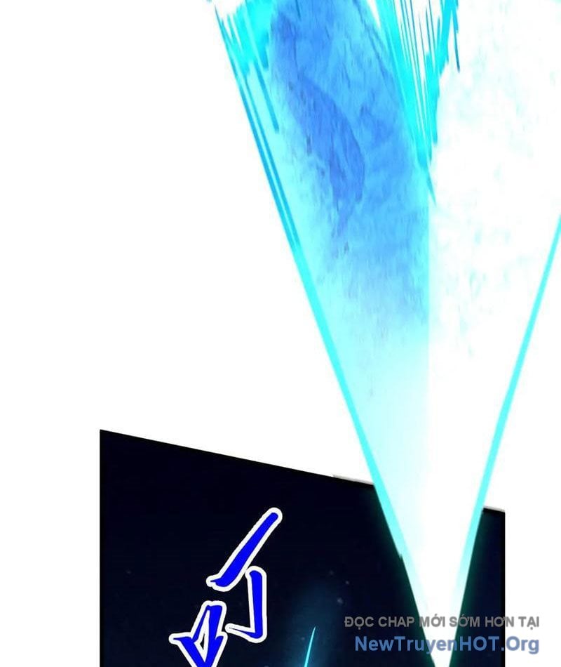 Vạn Cổ Chí Tôn Chap 454 - Next Chap 455