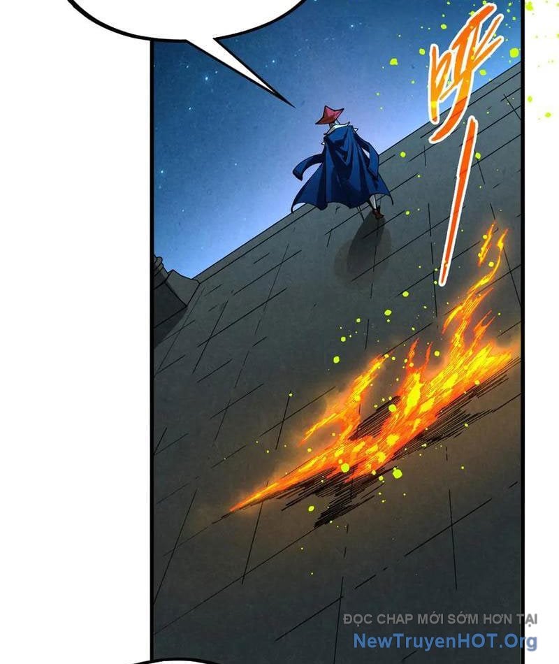 Vạn Cổ Chí Tôn Chap 454 - Next Chap 455