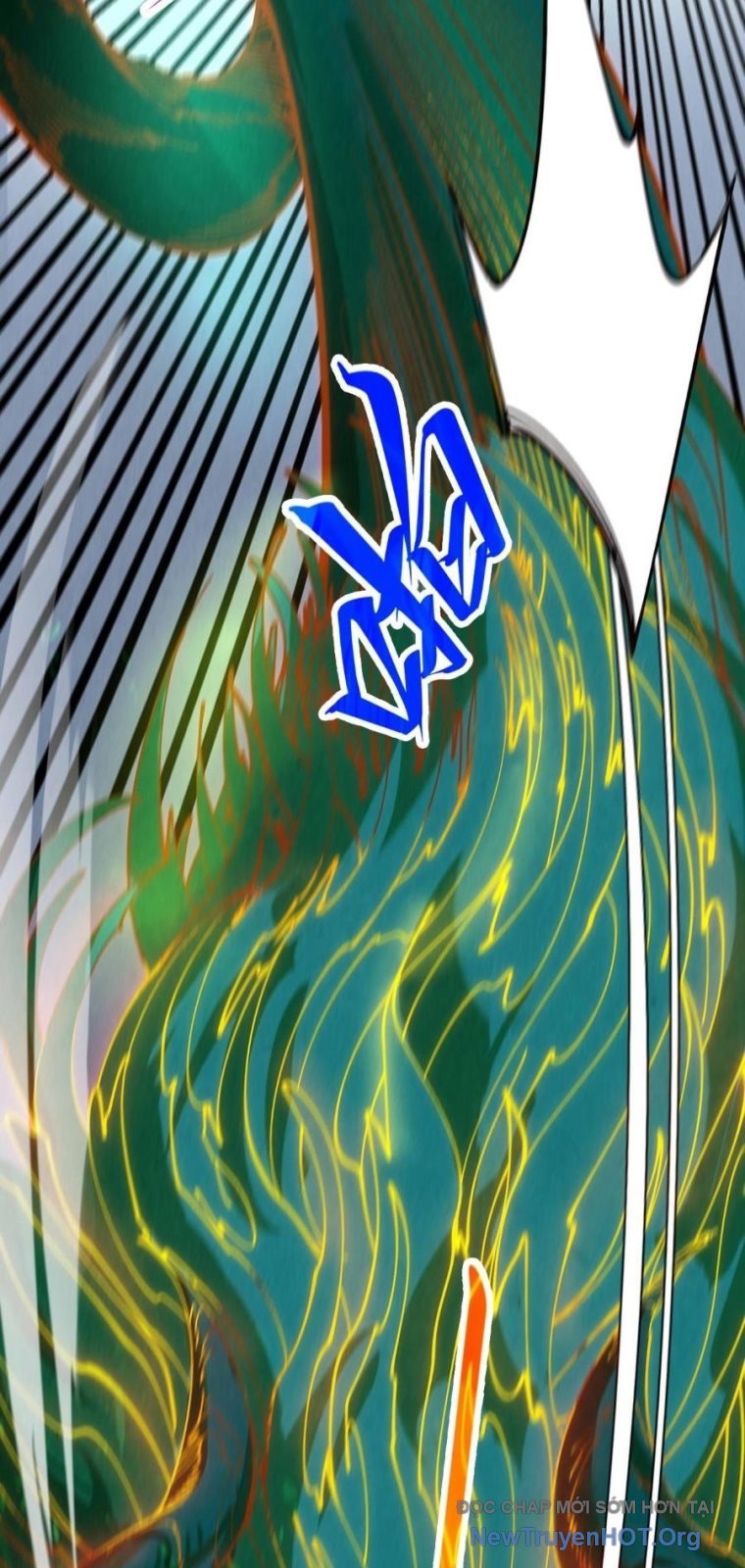 Vạn Cổ Chí Tôn Chap 457 - Next Chap 458