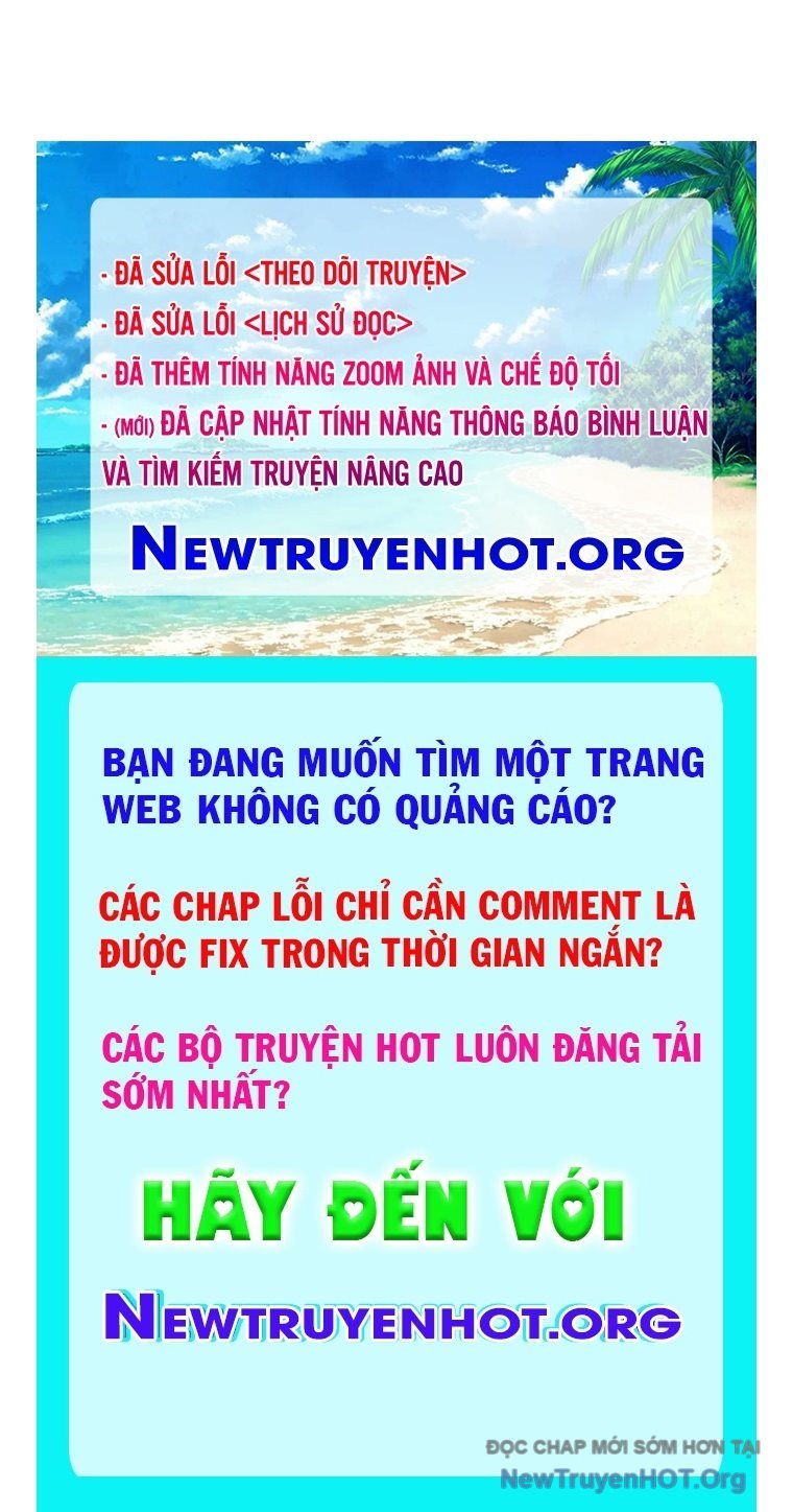 Vạn Cổ Chí Tôn Chap 457 - Next Chap 458