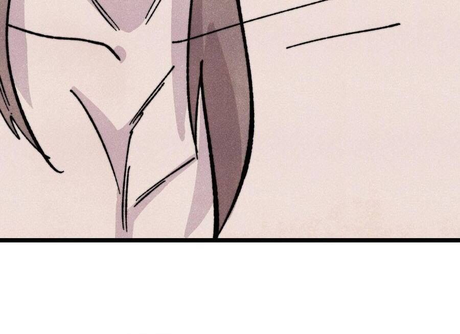 Vạn Cổ Tối Cường Tông Chap 455 - Next Chap 456