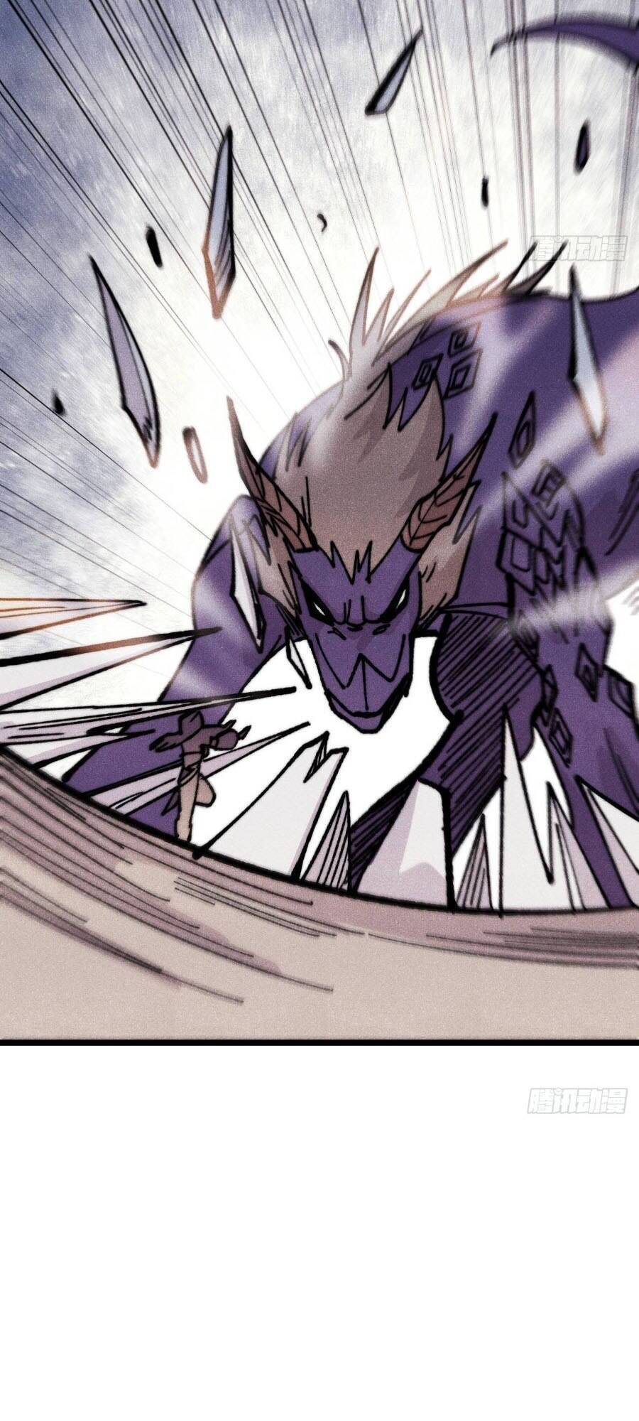 Vạn Cổ Tối Cường Tông Chap 455 - Next Chap 456