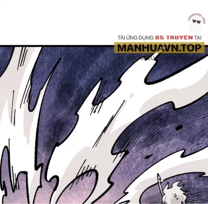 Vạn Cổ Tối Cường Tông Chap 458 - Next Chap 459