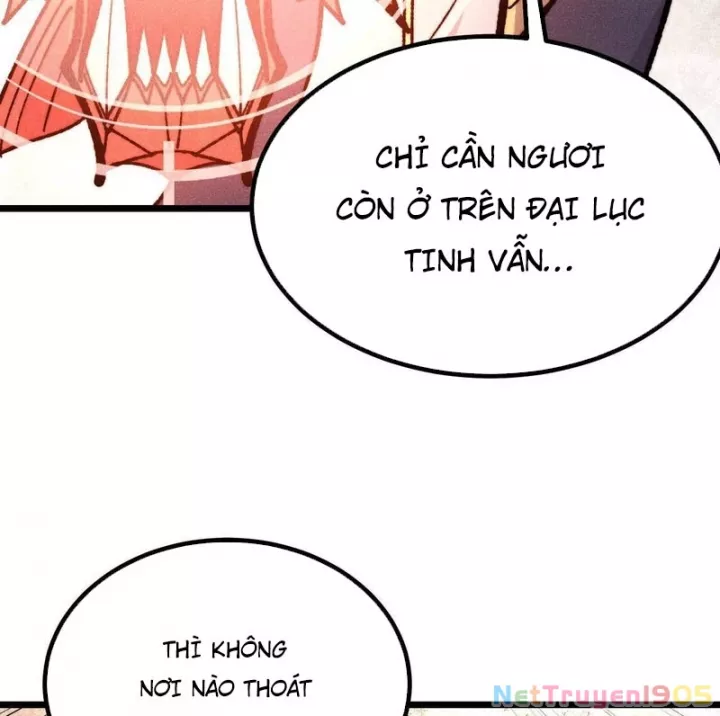 Vạn Cổ Tối Cường Tông Chap 458 - Next Chap 459