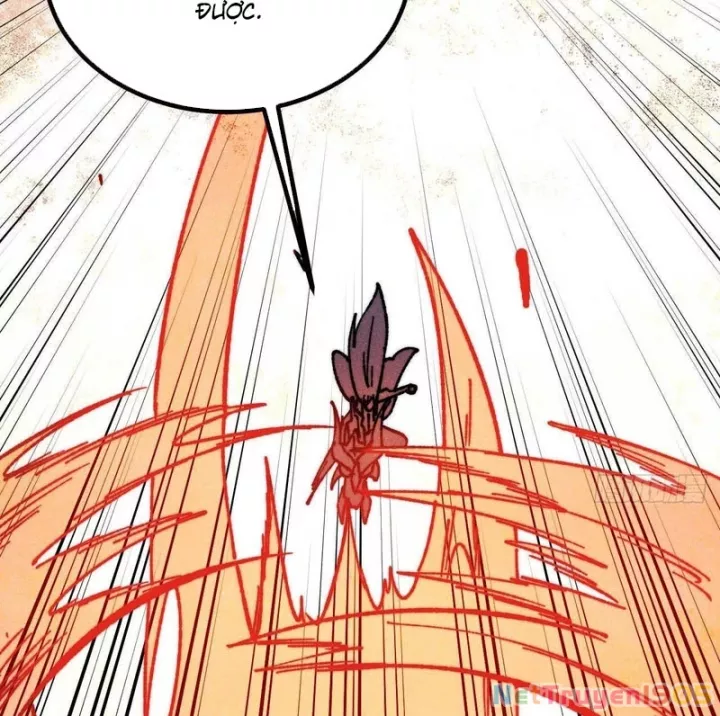 Vạn Cổ Tối Cường Tông Chap 458 - Next Chap 459