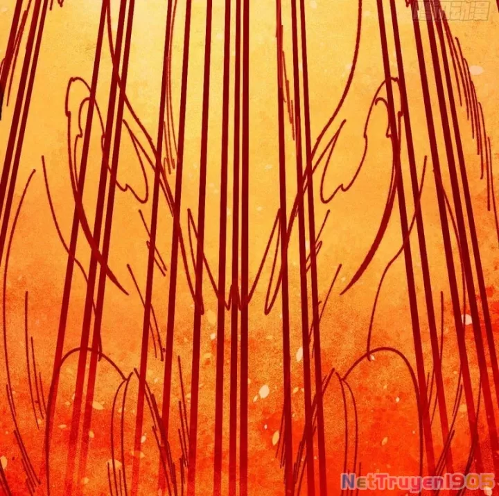 Vạn Cổ Tối Cường Tông Chap 458 - Next Chap 459