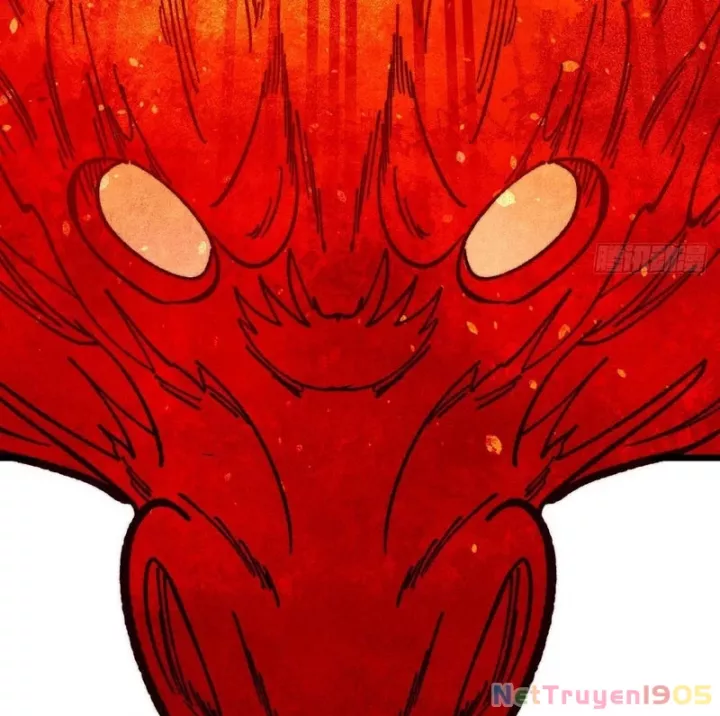 Vạn Cổ Tối Cường Tông Chap 458 - Next Chap 459