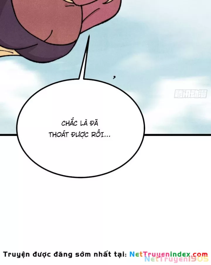 Vạn Cổ Tối Cường Tông Chap 458 - Next Chap 459