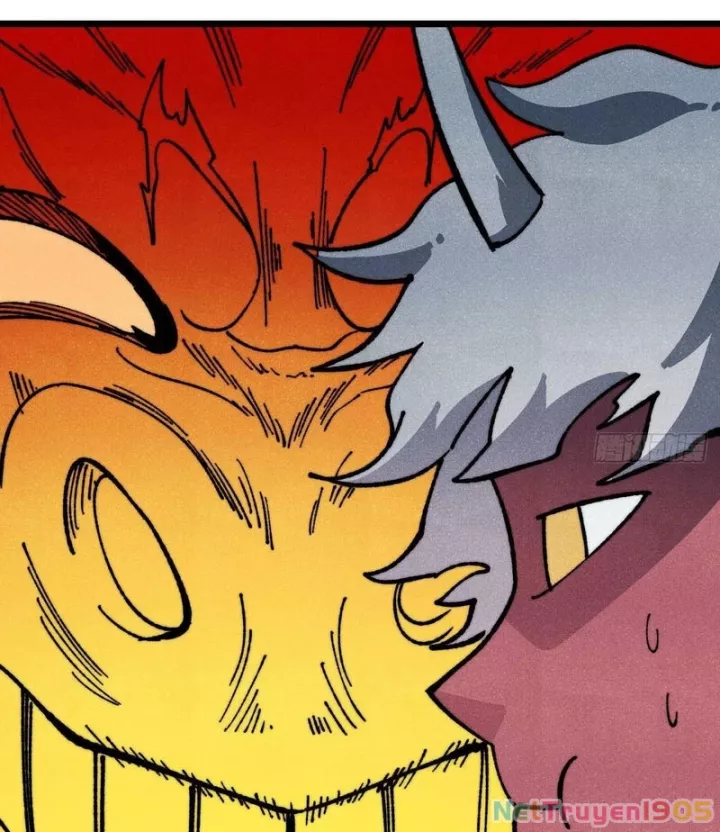 Vạn Cổ Tối Cường Tông Chap 458 - Next Chap 459