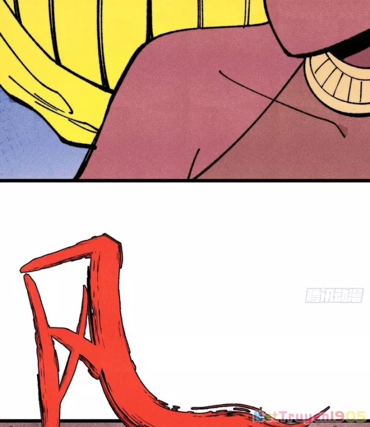 Vạn Cổ Tối Cường Tông Chap 458 - Next Chap 459