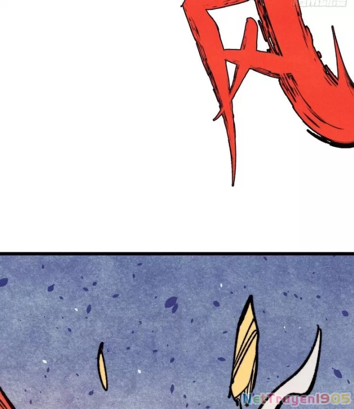 Vạn Cổ Tối Cường Tông Chap 458 - Next Chap 459