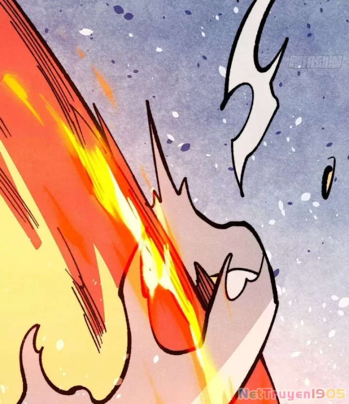 Vạn Cổ Tối Cường Tông Chap 458 - Next Chap 459