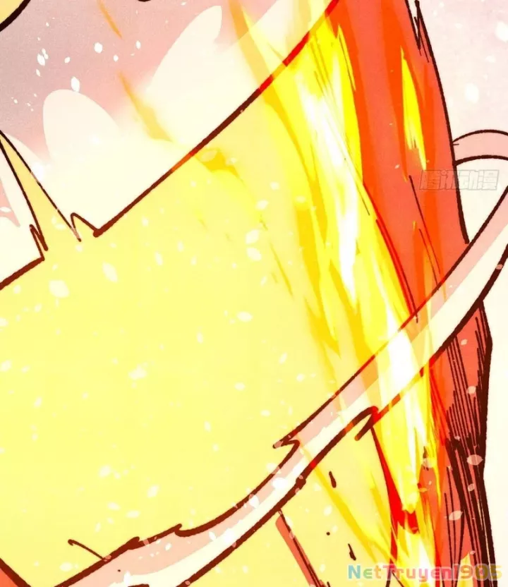 Vạn Cổ Tối Cường Tông Chap 458 - Next Chap 459