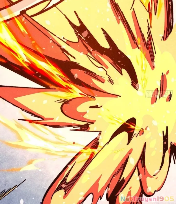 Vạn Cổ Tối Cường Tông Chap 458 - Next Chap 459