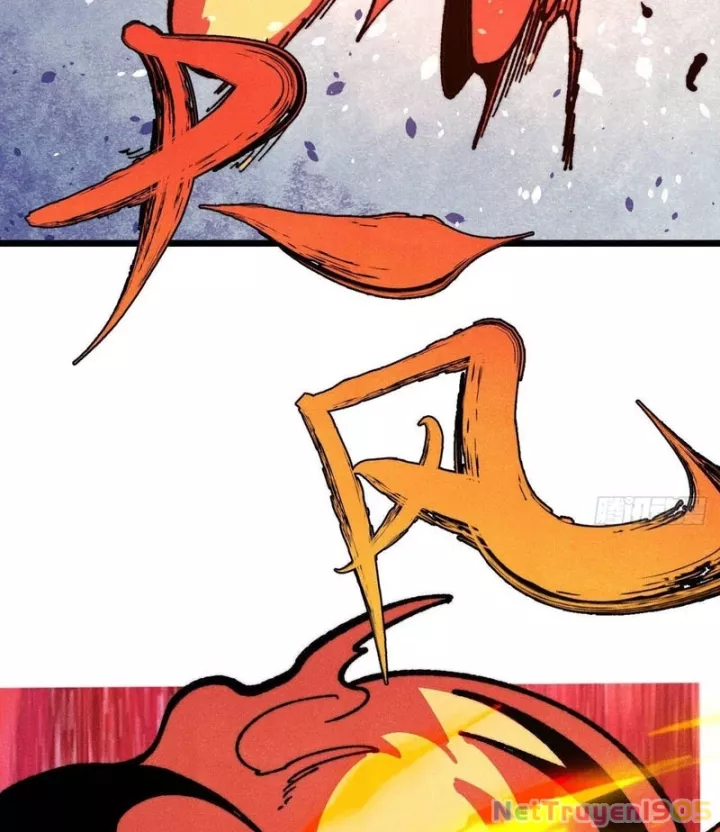 Vạn Cổ Tối Cường Tông Chap 458 - Next Chap 459