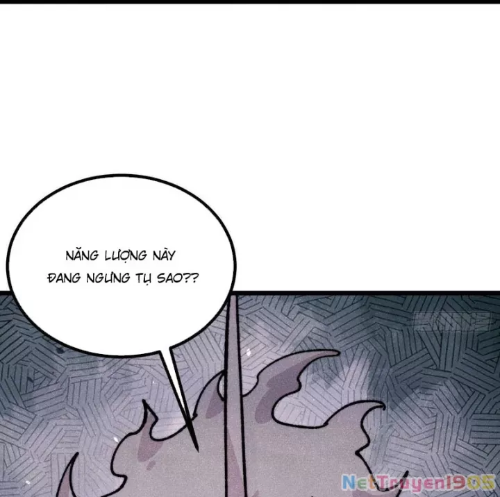 Vạn Cổ Tối Cường Tông Chap 458 - Next Chap 459