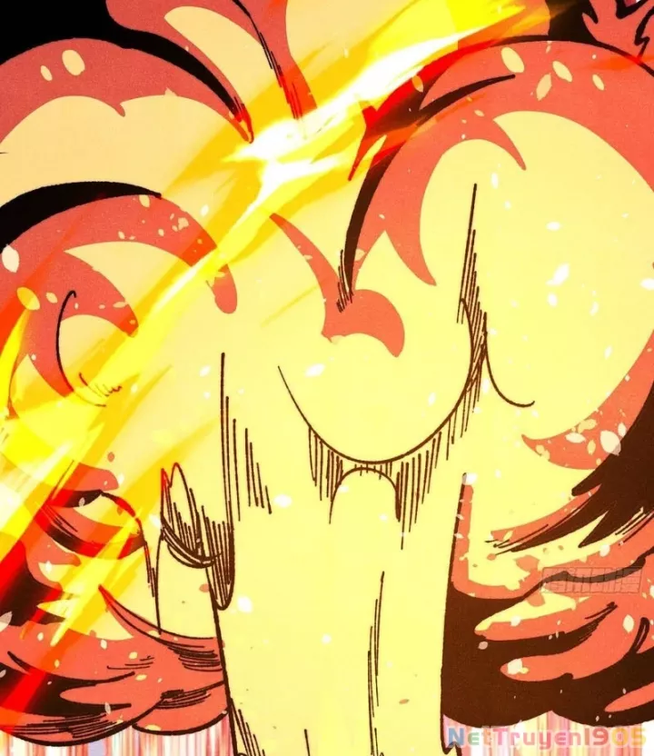 Vạn Cổ Tối Cường Tông Chap 458 - Next Chap 459