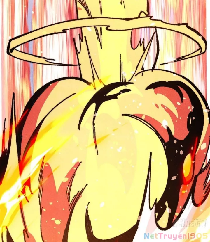 Vạn Cổ Tối Cường Tông Chap 458 - Next Chap 459