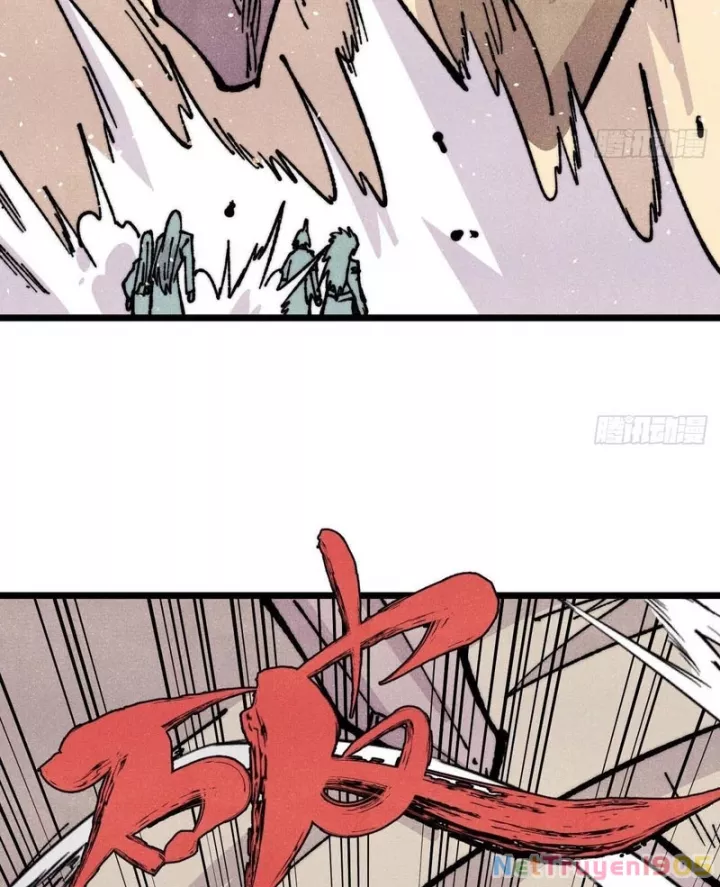 Vạn Cổ Tối Cường Tông Chap 458 - Next Chap 459