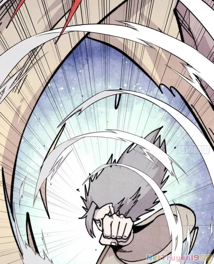 Vạn Cổ Tối Cường Tông Chap 458 - Next Chap 459