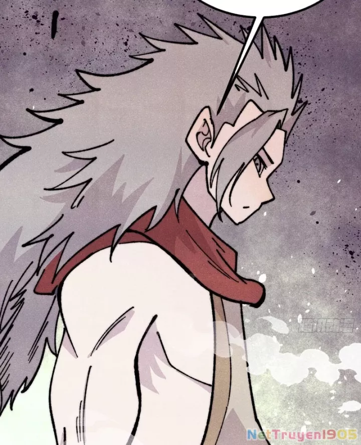 Vạn Cổ Tối Cường Tông Chap 458 - Next Chap 459