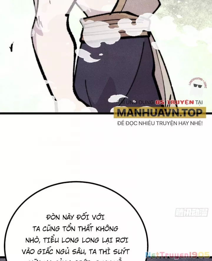 Vạn Cổ Tối Cường Tông Chap 458 - Next Chap 459