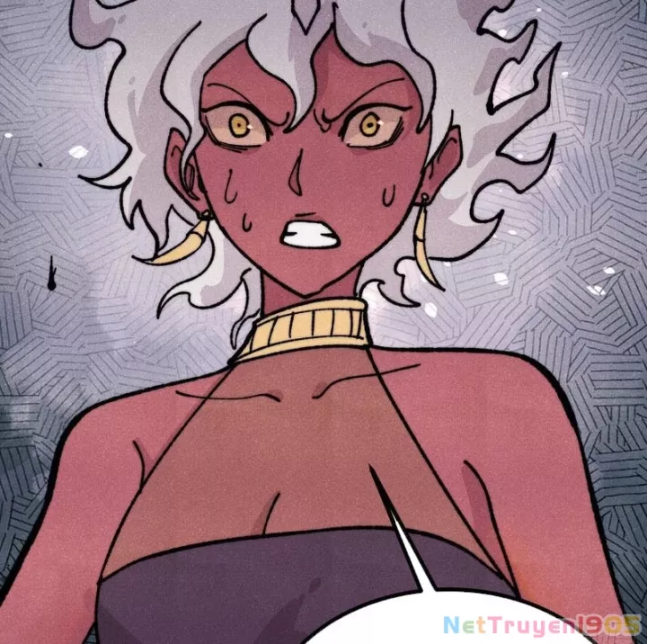 Vạn Cổ Tối Cường Tông Chap 458 - Next Chap 459