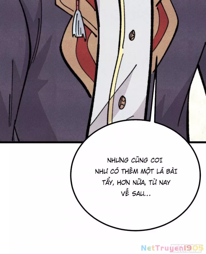 Vạn Cổ Tối Cường Tông Chap 458 - Next Chap 459